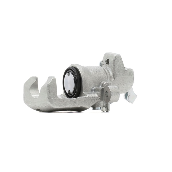 Cumpărați online Etrier de frână 78B0227R original/ă și la un preț mic, compatibil/ă cu nr. OEM 5831007300