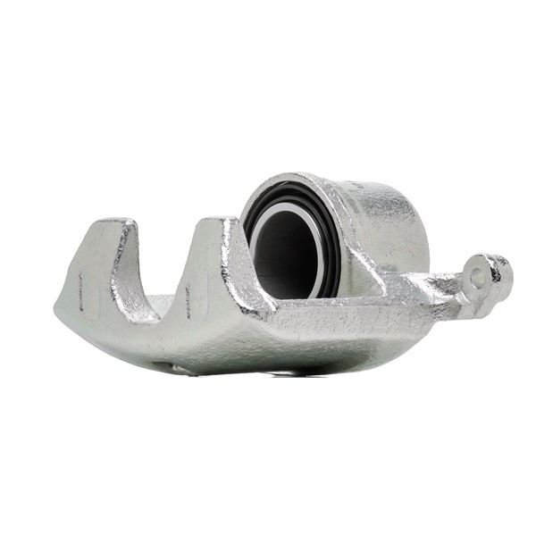 Köp billiga original Bromsok 78B0385R jämförbara med 45018S9AA02 OEM nummer på nätet