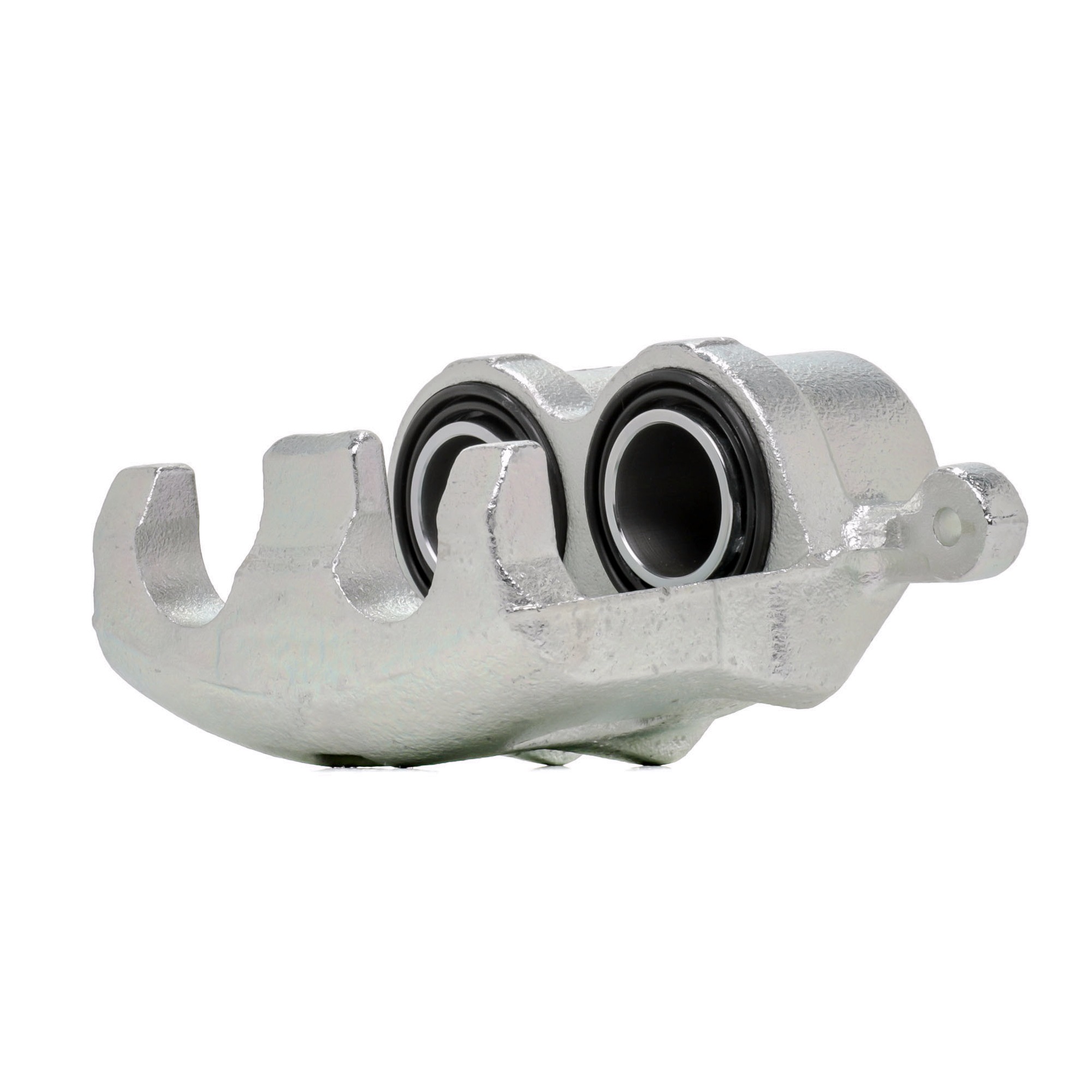 Įsigykite RIDEX REMAN Stabdžių apkaba Prekės Nr.: 78B0563R už žemiausią 92,92 € kainą