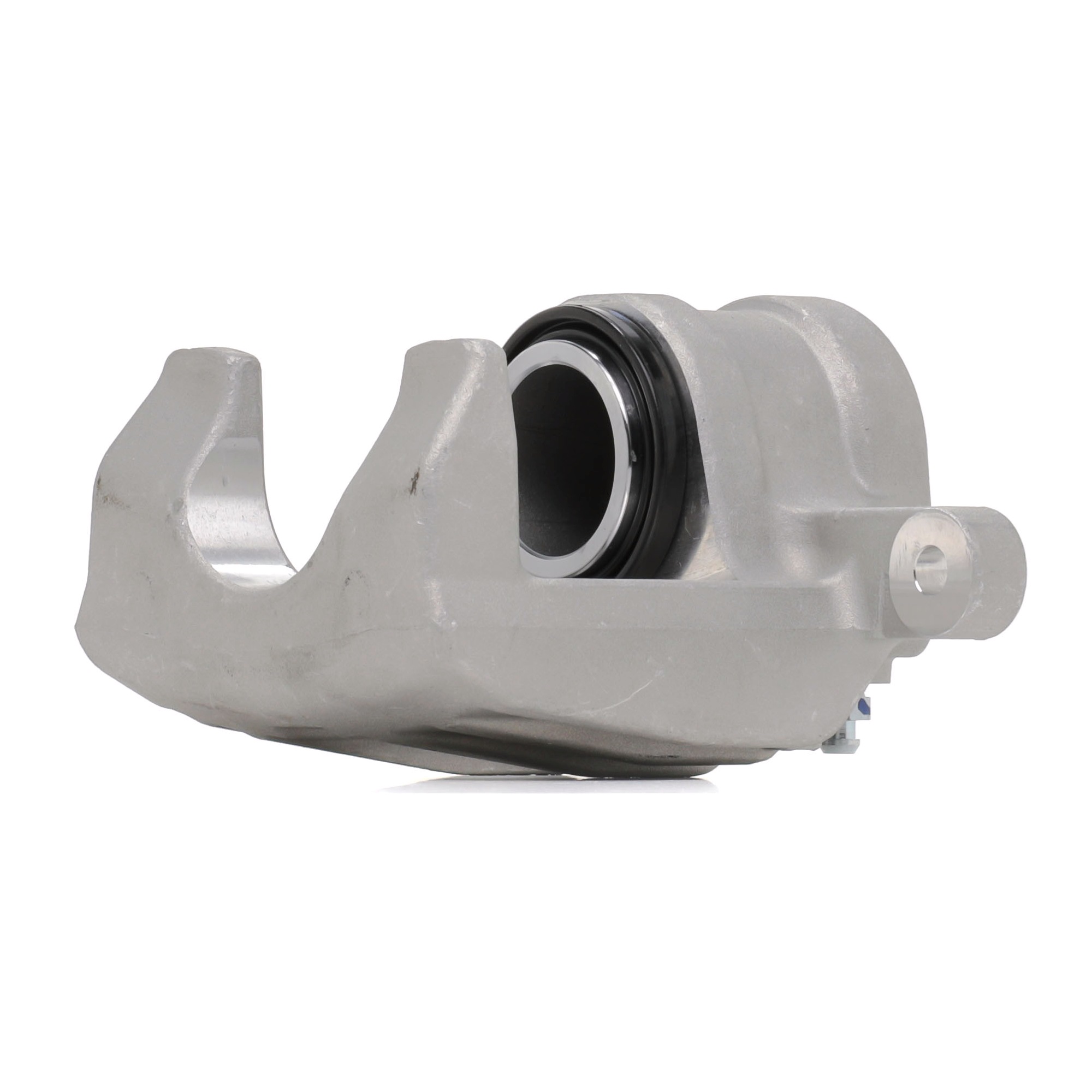 Įsigykite RIDEX REMAN Stabdžių apkaba Prekės Nr.: 78B0868R už žemiausią 49,34 € kainą