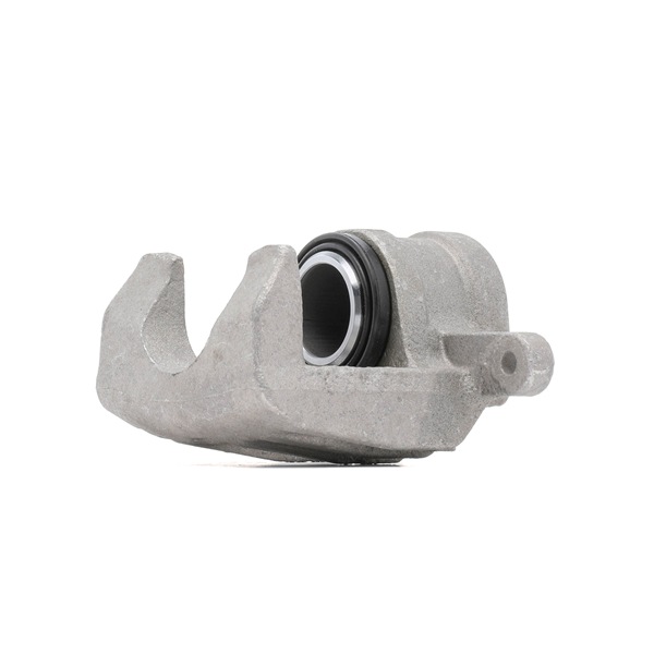 Köp billiga original Bromsok 78B0928R jämförbara med 582302B700 OEM nummer på nätet