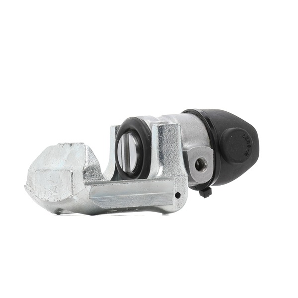 RENAULT 2.8 V6 Injection 136 HV Bensiini Jarrusatula OEM 7701200595 RIDEX REMAN netistä edulliseen hintaan