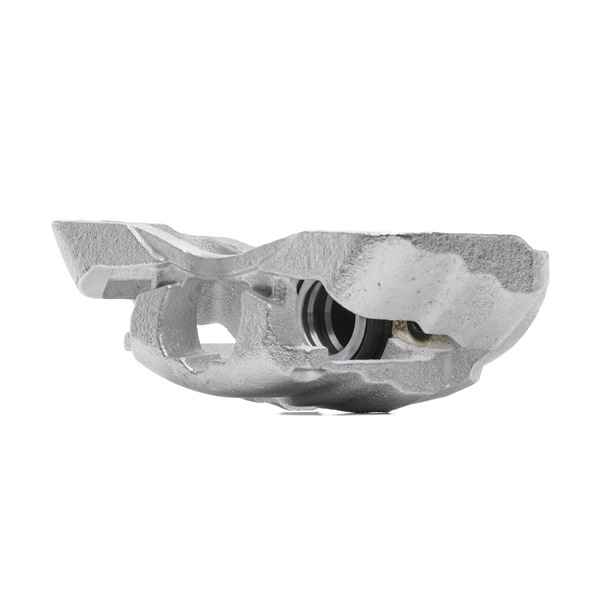 Cumpărați online Etrier de frână 78B1056R original/ă și la un preț mic, compatibil/ă cu nr. OEM YM212B119CA