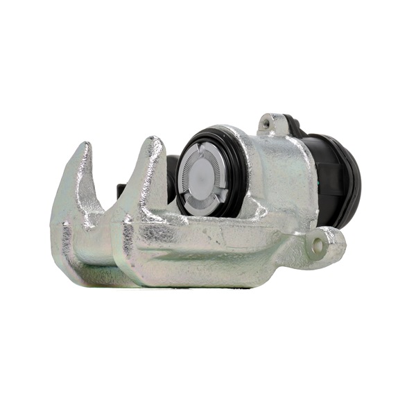 Köp billiga original Bromsok 78B1177R jämförbara med 34216793042 OEM nummer på nätet