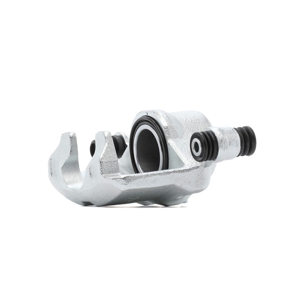 Köp billiga original Bromsok 78B1254R jämförbara med 581800XA10 OEM nummer på nätet