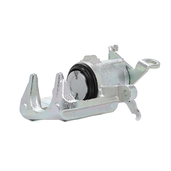 OEM Brzdový třmen FIAT 2.0 JTD 140 HP Diesel 68029889AA od RIDEX REMAN online za výborné ceny