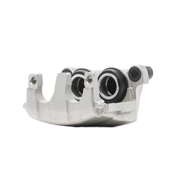 Köp billiga original Bromsok 78B1637R jämförbara med 36002411 OEM nummer på nätet