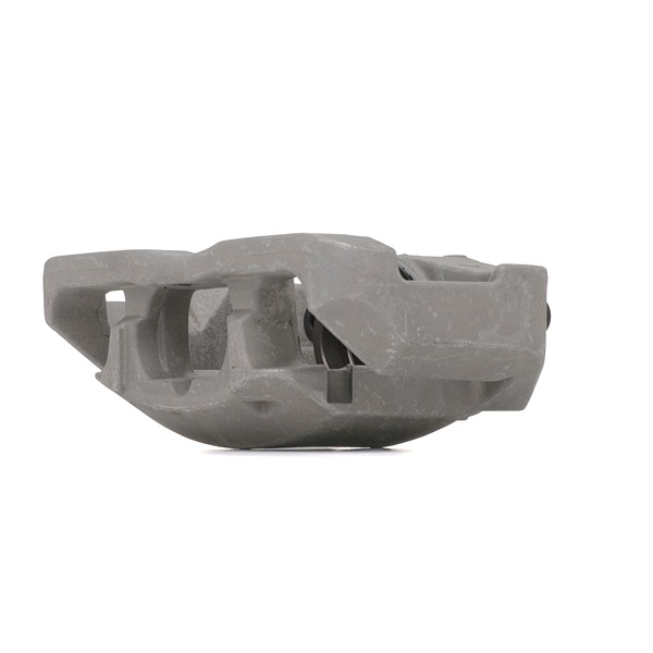 Køb billige originale Bremsekaliber 78B2343R tilsvarende med 34116753660 OEM numre online