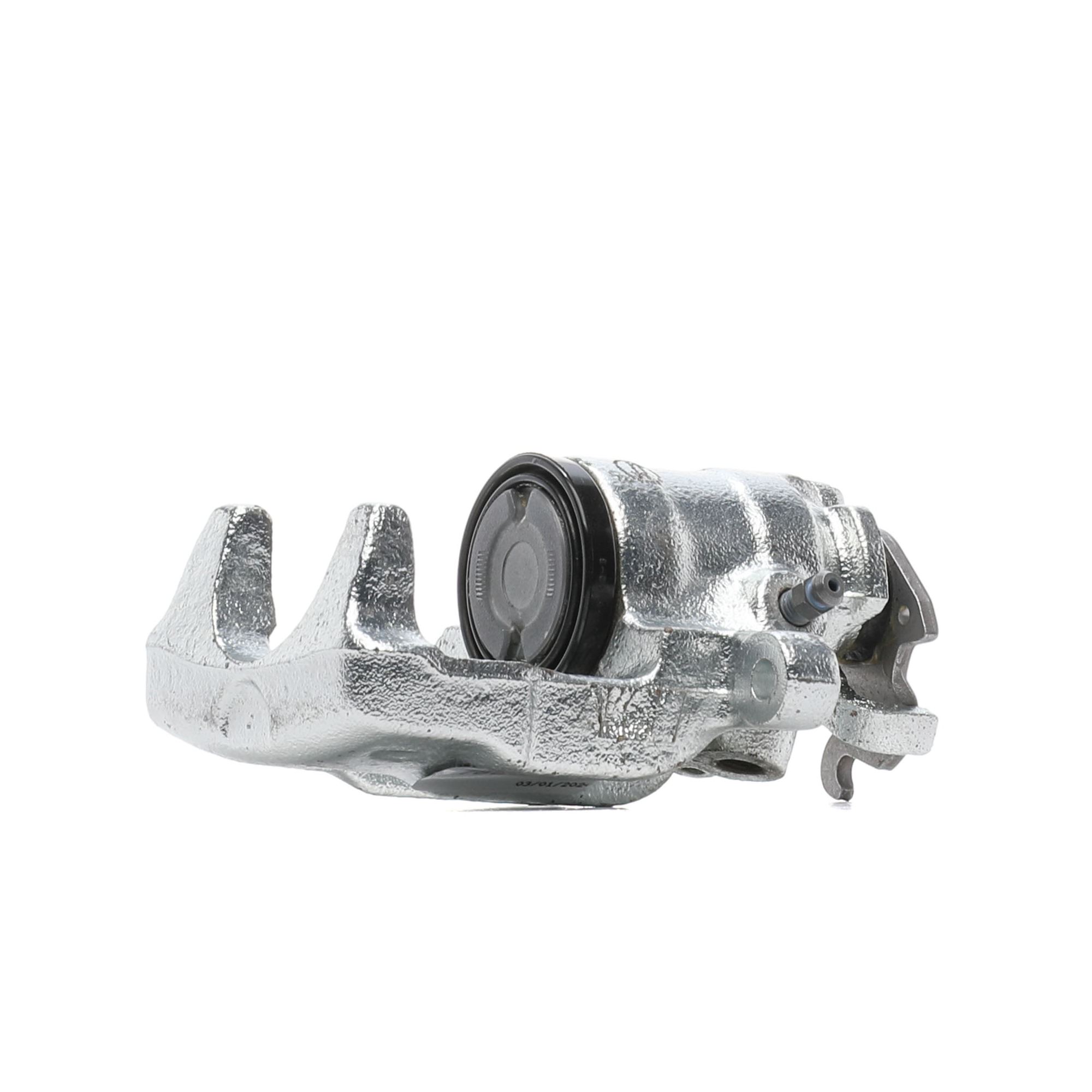 Įsigykite RIDEX REMAN Stabdžių apkaba Prekės Nr.: 78B0035R už žemiausią 51,73 € kainą