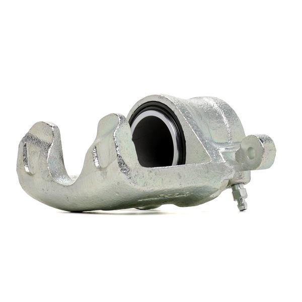 Köp billiga original Bromsok 78B0066R jämförbara med 96250030 OEM nummer på nätet