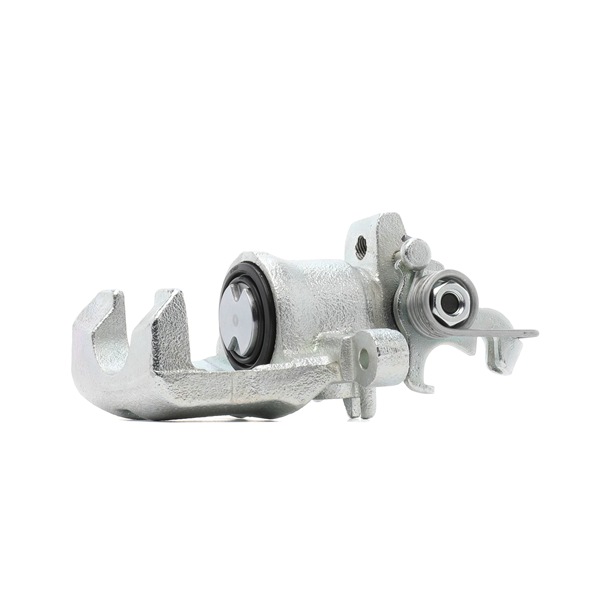 Köp billiga original Bromsok 78B0276R jämförbara med 5836007310 OEM nummer på nätet