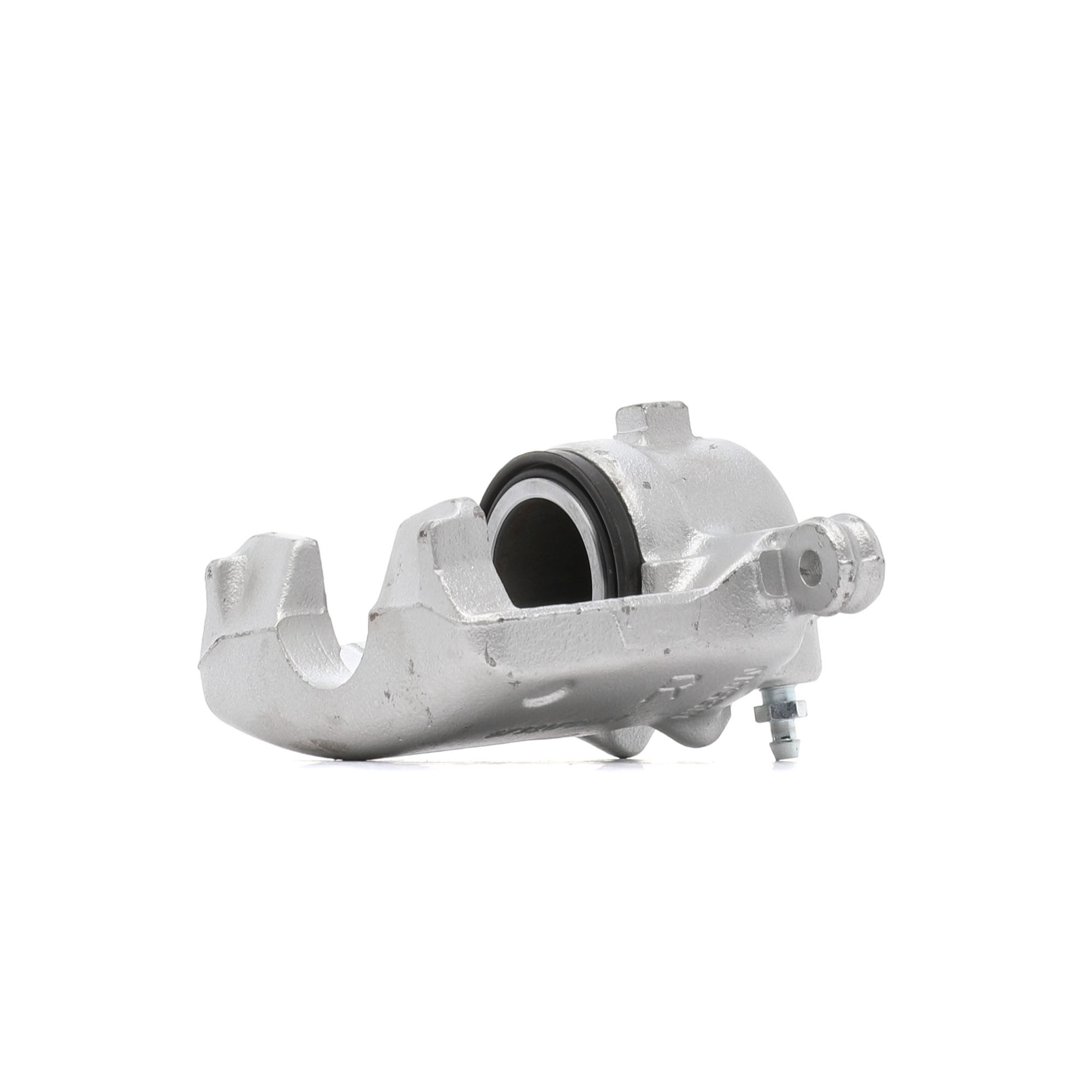 Įsigykite RIDEX REMAN Stabdžių apkaba Prekės Nr.: 78B0316R už žemiausią 40,97 € kainą