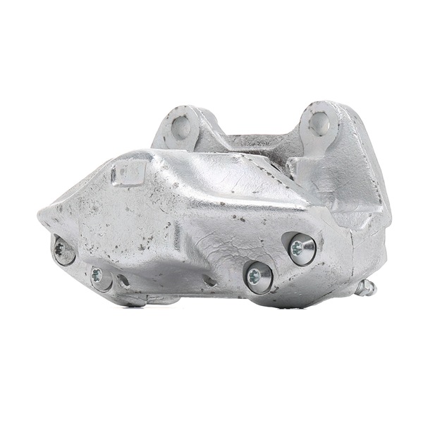 Cumpărați online Etrier de frână 78B0455R original/ă și la un preț mic, compatibil/ă cu nr. OEM 105412205200