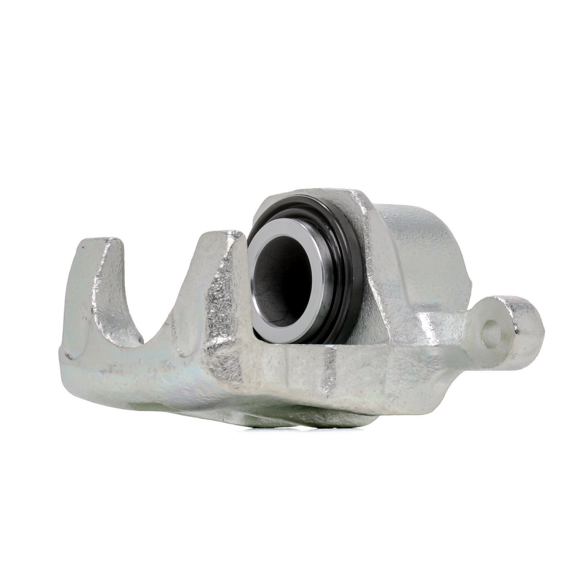 Įsigykite RIDEX REMAN Stabdžių apkaba Prekės Nr.: 78B0518R už žemiausią 50,21 € kainą
