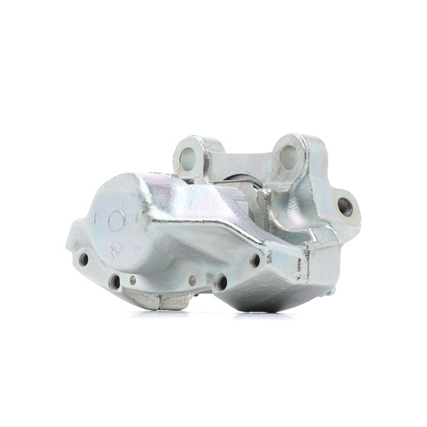 Köp billiga original Bromsok 78B0653R jämförbara med A0004238398 OEM nummer på nätet
