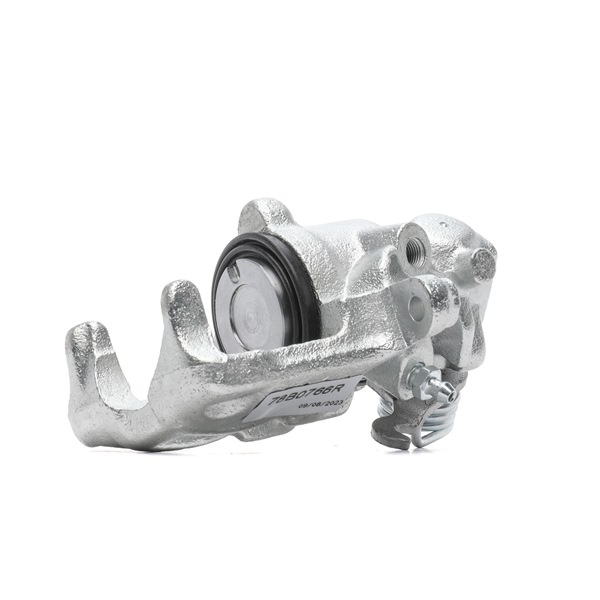 OEM Спирачен апарат FORD 2.5 TD 125 K.C. дизел 1125861 от RIDEX REMAN онлайн на супер цени