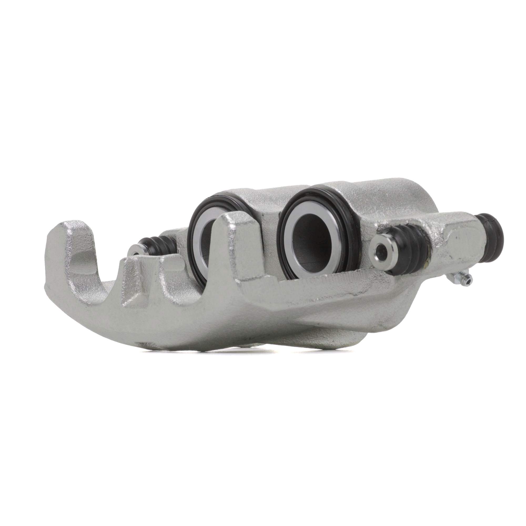 Įsigykite RIDEX REMAN Stabdžių apkaba Prekės Nr.: 78B0897R už žemiausią 110,36 € kainą