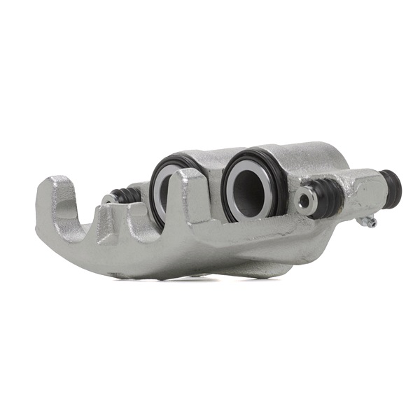 OEM Remklauw IVECO 2.3 40 C 10 95 PK Diesel 42470847 van RIDEX REMAN online aan verbazingwekkende prijzen
