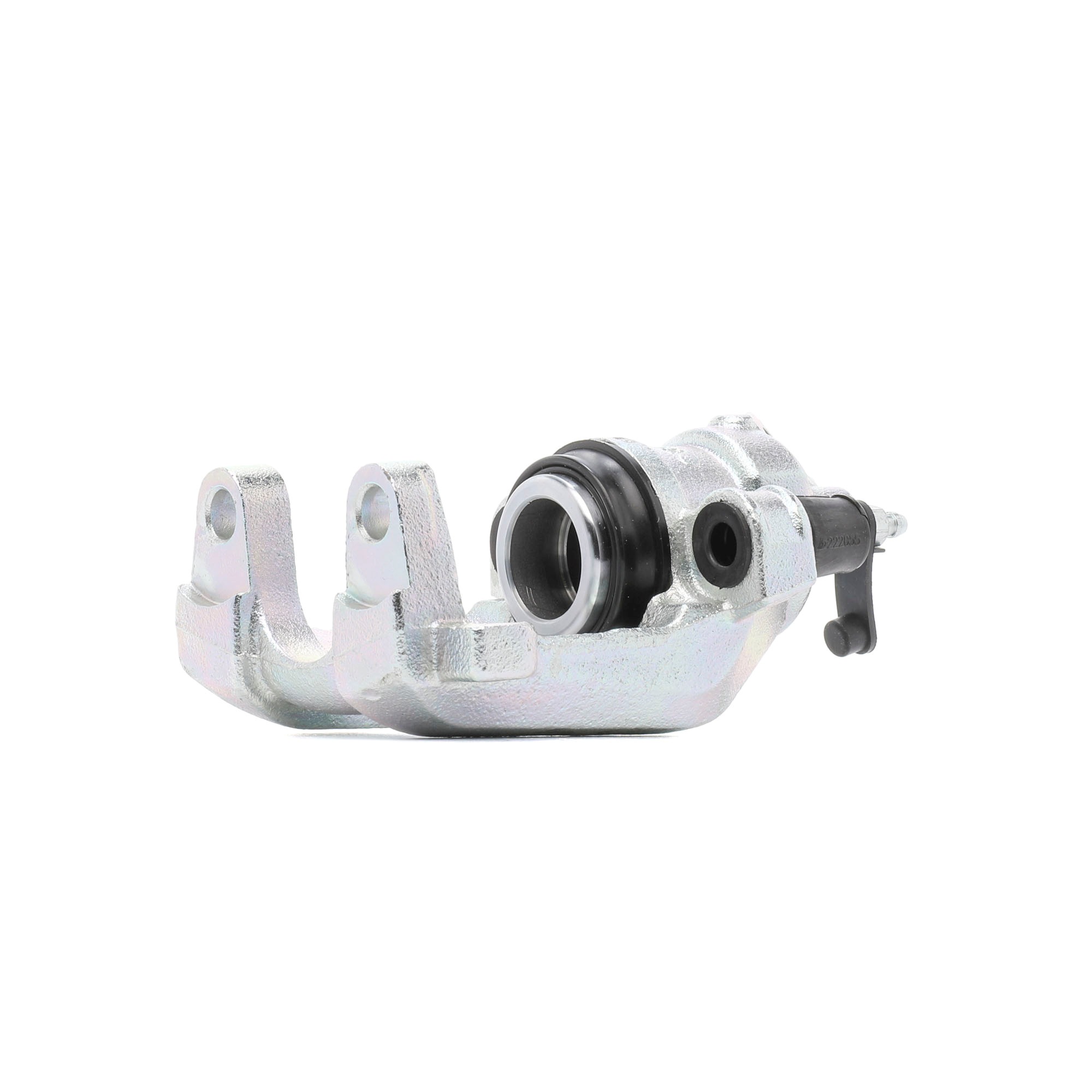 Įsigykite RIDEX REMAN Stabdžių apkaba Prekės Nr.: 78B0927R už žemiausią 52,02 € kainą