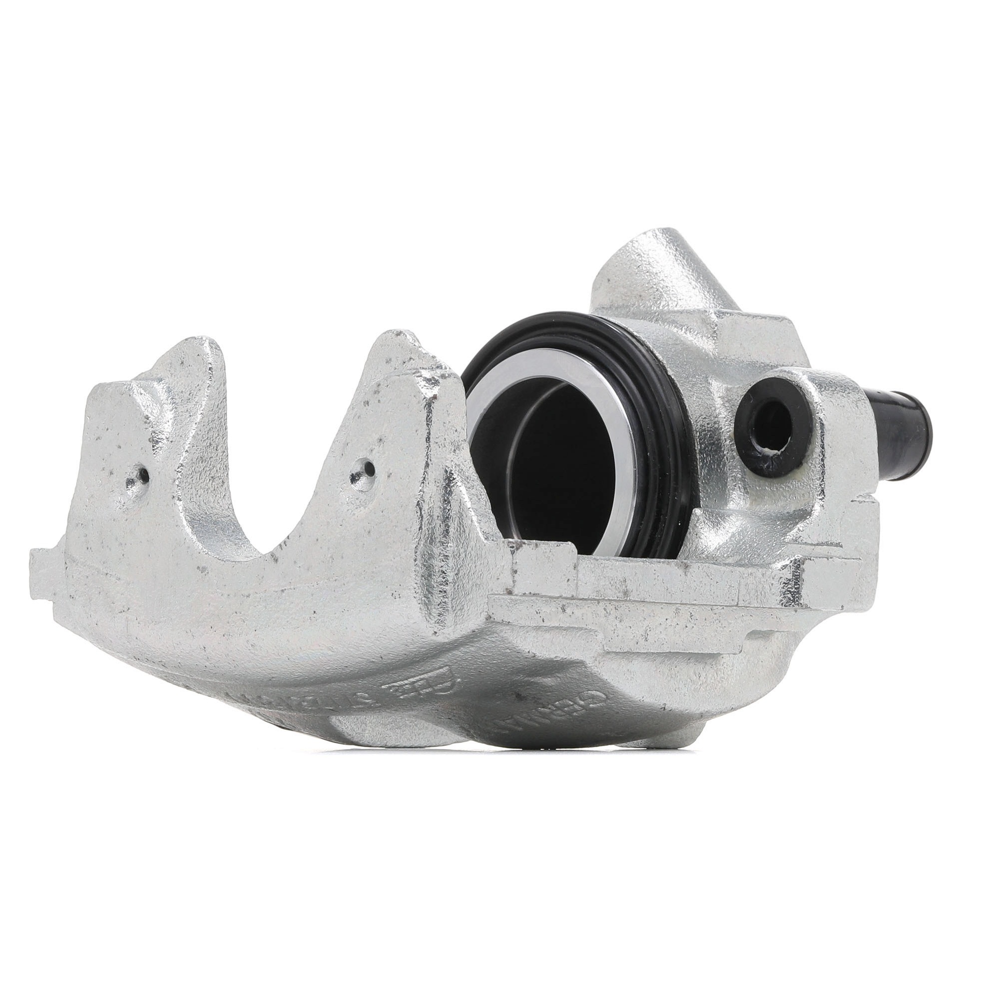 RIDEX REMAN Bremssattel Produkt Nr.: 78B0934R zum günstigen Preis von 55,36 € kaufen
