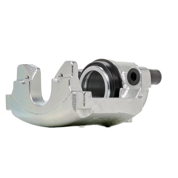 OEM Remklauw RENAULT 2.0 dCi (JK01, JK02, JK1J, JK1K, JK1H) 150 PK Diesel 7701049762 van RIDEX REMAN online aan geweldige prijzen