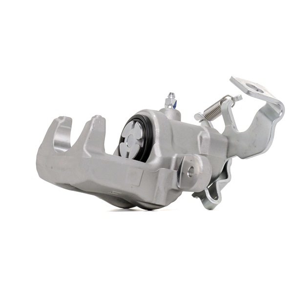 Köp billiga original Bromsok 78B1034R jämförbara med 4783052090 OEM nummer på nätet