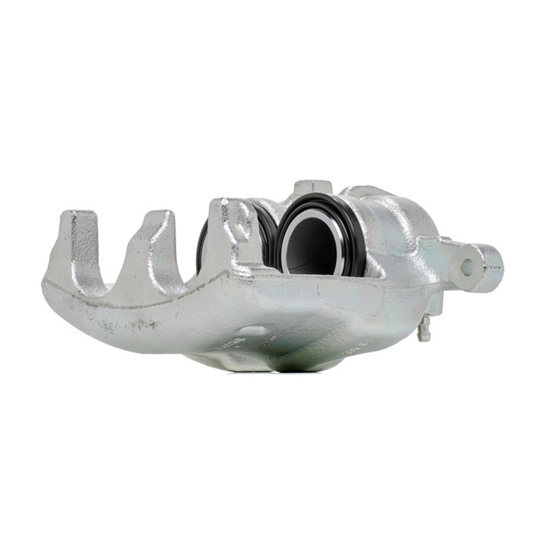 OEM Спирачен апарат FIAT 2.0 D Multijet 4x4 128 K.C. дизел 1607731780 от RIDEX REMAN онлайн на супер цени