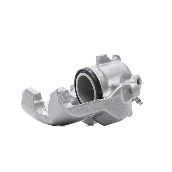 Kupite poceni originalno Zavorna klešča 78B1098R, primerljivo z 4401A9 OEM številke, prek spleta