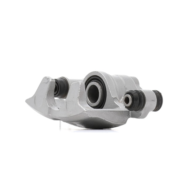 Köp billiga original Bromsok 78B1161R jämförbara med 4773020420 OEM nummer på nätet