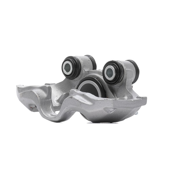 OEM Спирачен апарат RENAULT 1.9 D (B/C/S576, B/C/S57L) 64 K.C. дизел 7701201985 от RIDEX REMAN онлайн на супер цени