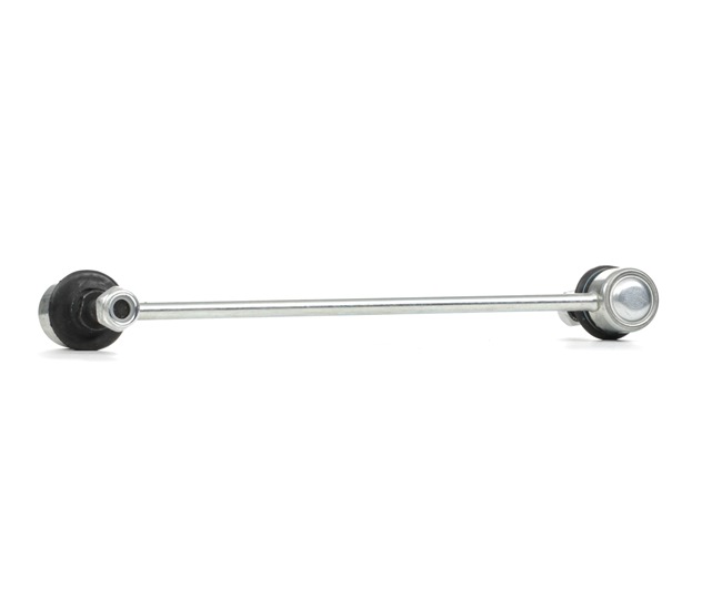 KRAFT Brat / bieleta suspensie, stabilizator 4305037