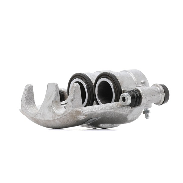 OEM Remklauw IVECO 2.3 40C13, 40C13 /P 126 PK Diesel 41011MB600 van RIDEX REMAN online aan verbazingwekkende prijzen