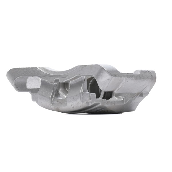 Köp billiga original Bromsok 78B1804R jämförbara med 4F0615124 OEM nummer på nätet