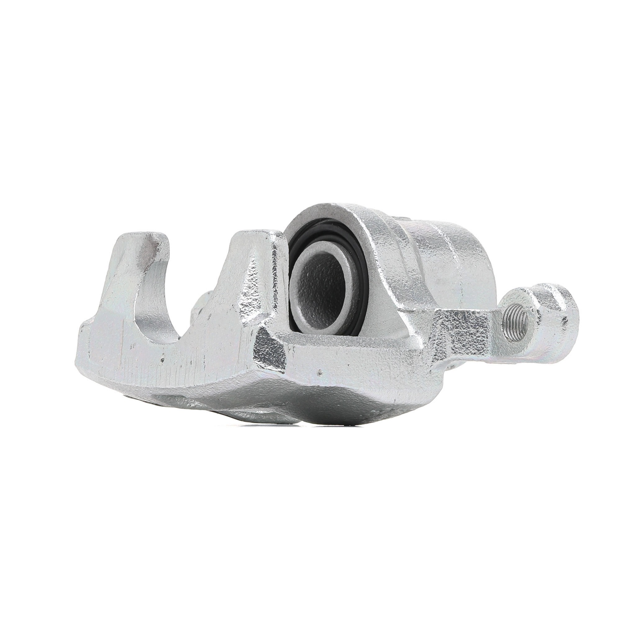 Ostke RIDEX REMAN Pidurisadul Toode nr.: 78B2143R madala hinnaga 60,07 €
