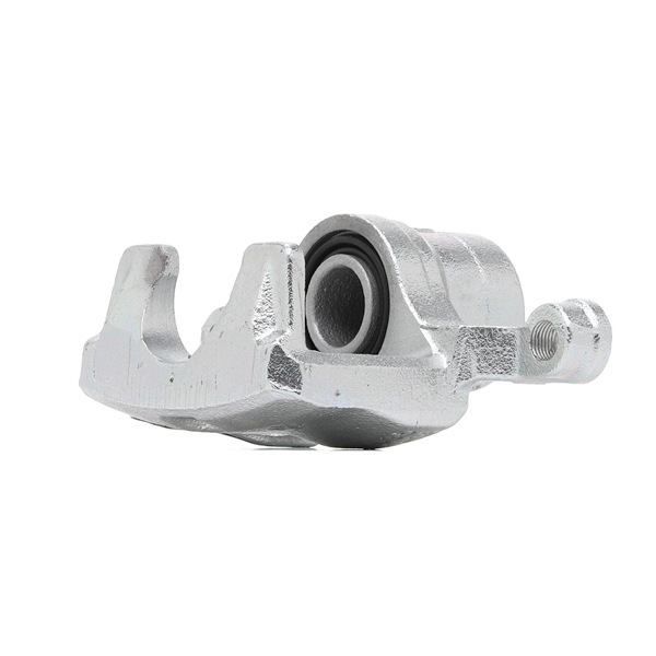 OEM Brzdový strmeň MITSUBISHI 2.0 133 HP Benzín MB857334 od RIDEX REMAN online za výborné ceny