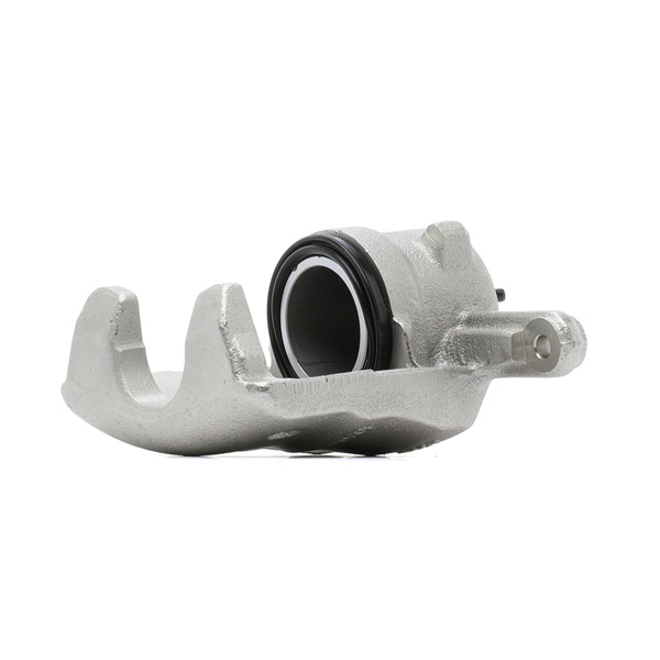 OEM Remklauw SKODA 1.4 TSI RS 180 PK Benzine 6Q0615123 van RIDEX REMAN online aan verbazingwekkende prijzen