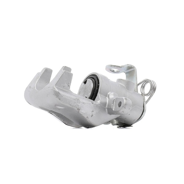 FIAT 1.9 JTD 126 HV Diesel Jarrusatula OEM 9949359 RIDEX REMAN netistä edulliseen hintaan