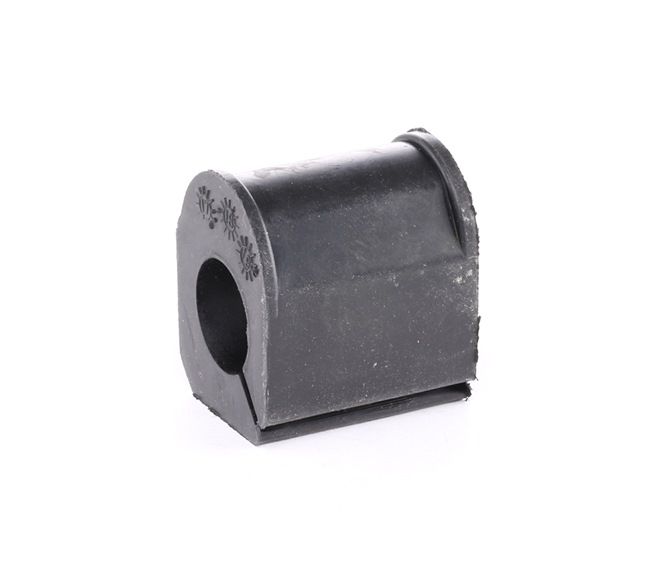 OEM Lagerbus, stabilisator RENAULT MEGANE I Cabriolet EA0/1_ 5461300QAD, 7700436014, 7700785788 van MOOG - bespaar geld met onze lage prijzen