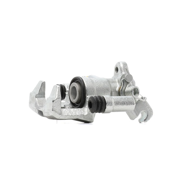 Køb billige originale Bremsekaliber 78B0566R tilsvarende med GA2E26980C OEM numre online