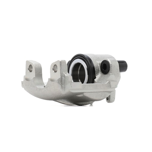 OEM Спирачен апарат VW 2.5 SDI 75 K.C. дизел 0024201083 от RIDEX REMAN онлайн на супер цени