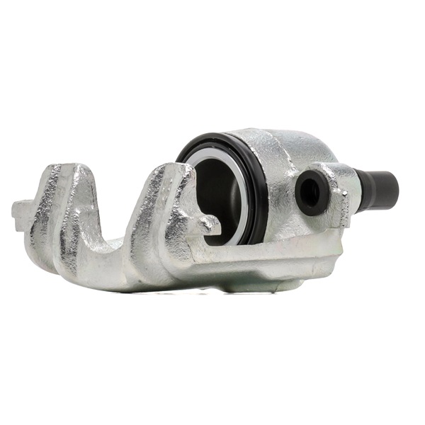 OEM Спирачен апарат VW 1.3 55 K.C. бензин 191615123 от RIDEX REMAN онлайн на супер цени