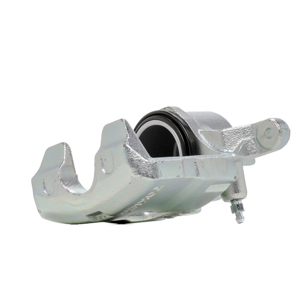 78B0680R RIDEX REMAN Bremszange L200 / Triton IV Pickup (KA, KB) 2.5 D 75 PS Diesel