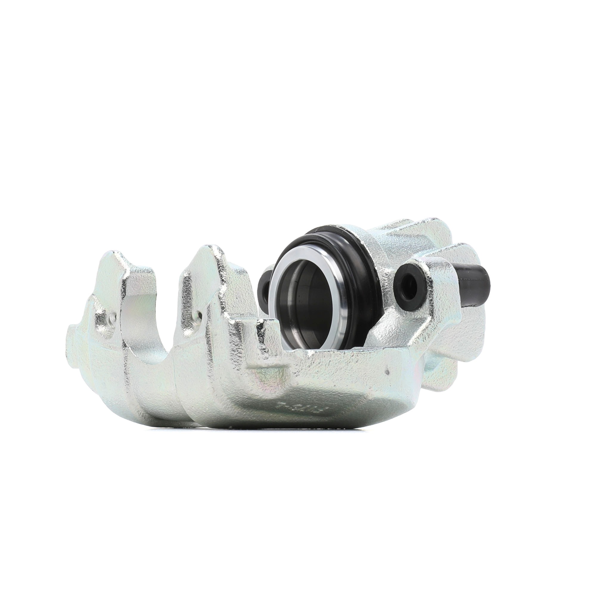 Įsigykite RIDEX REMAN Stabdžių apkaba Prekės Nr.: 78B0824R už žemiausią 70,47 € kainą