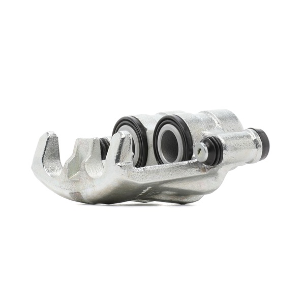 Köp billiga original Bromsok 78B0843R jämförbara med 504074525 OEM nummer på nätet