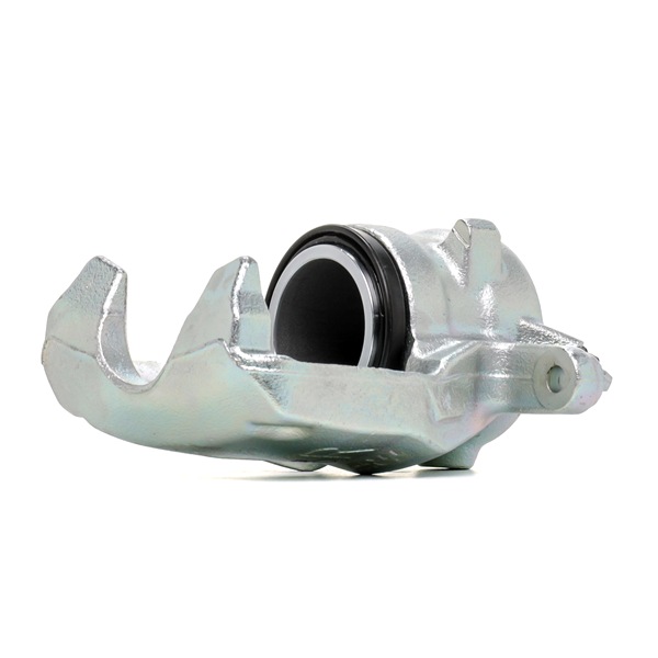 OEM Remklauw SUZUKI 1.3 DDiS (RS 413D) 69 PK Diesel 4708234 van RIDEX REMAN online aan geweldige prijzen