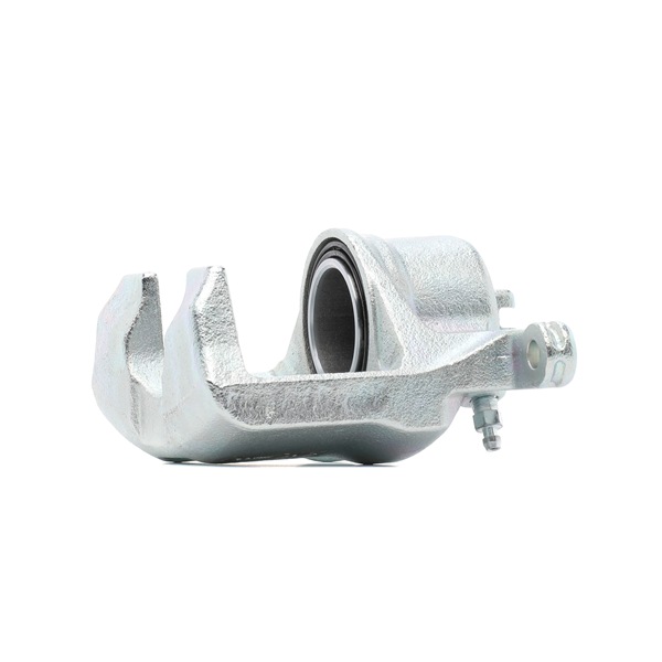 Köp billiga original Bromsok 78B0911R jämförbara med 45019S7AN02 OEM nummer på nätet