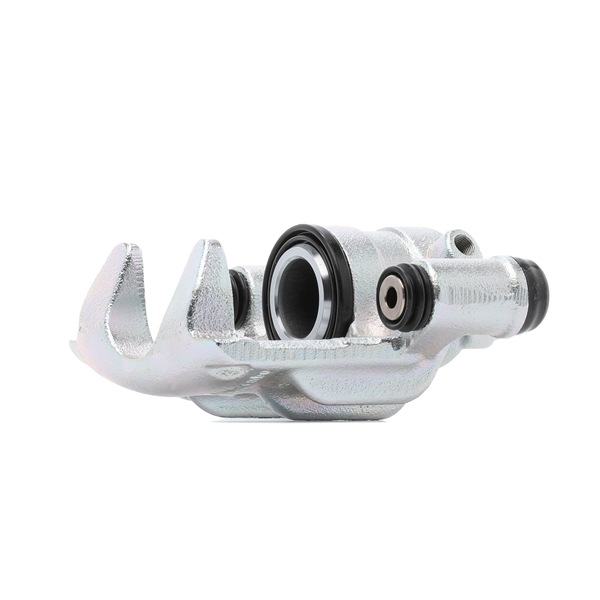Cumpărați online Etrier de frână 78B0912R original/ă și la un preț mic, compatibil/ă cu nr. OEM 77364452