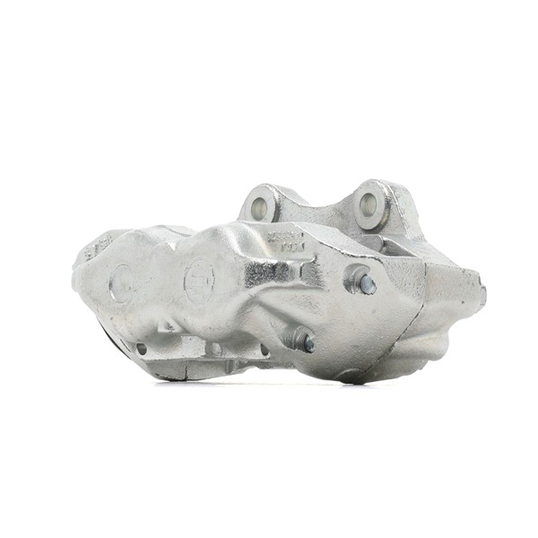 OEM Etrier frana Daimler XJ X300 2003 AAU2102, JLM11717, JLM1828 RIDEX REMAN