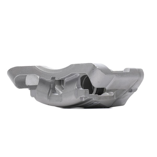 OEM Remklauw AUDI 4.2 quattro 335 PK Benzine 4F0615123 van RIDEX REMAN online aan verbazingwekkende prijzen