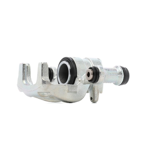 Köp billiga original Bromsok 78B2033R jämförbara med 4474200783 OEM nummer på nätet